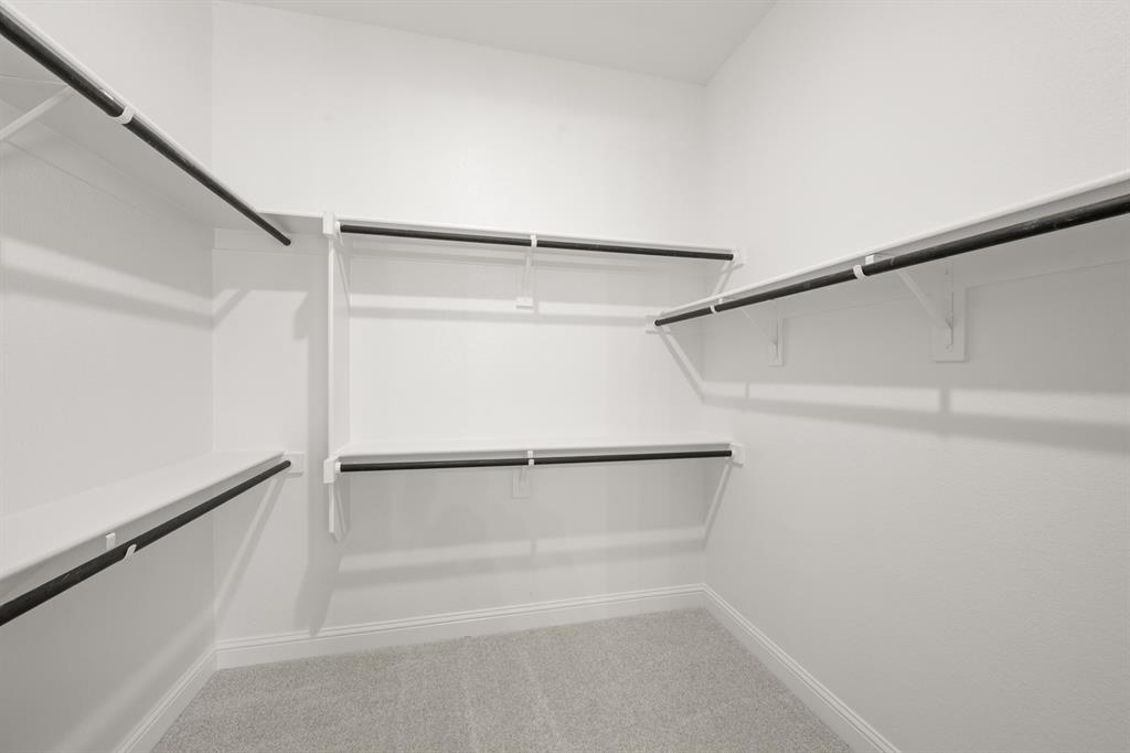 Joshua Meadows - Residential