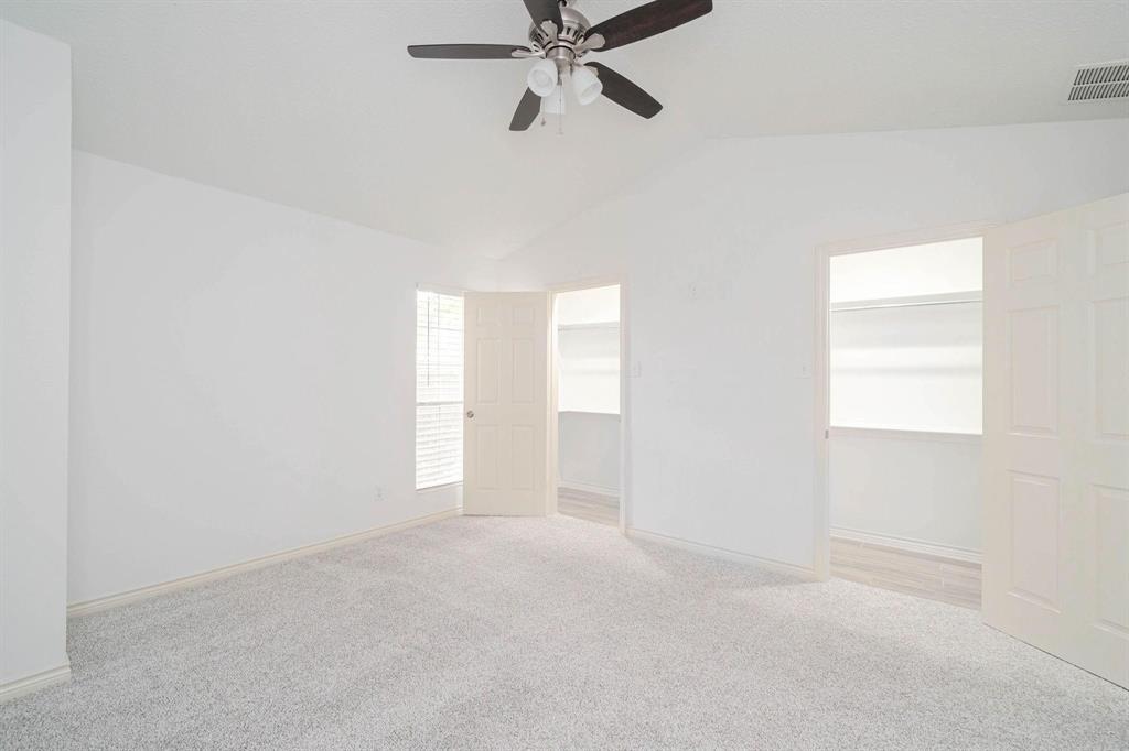 Mc Cormick Farm Add - Residential