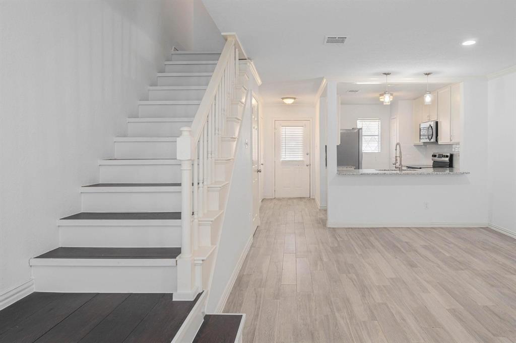 Mc Cormick Farm Add - Residential