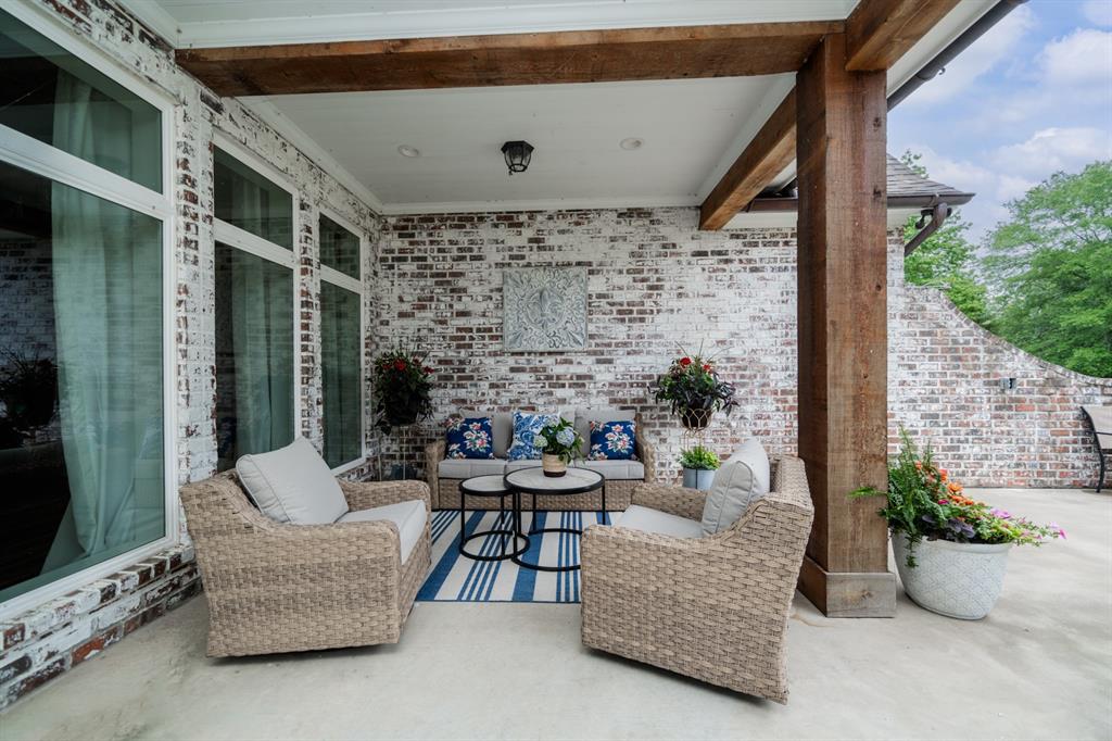 John Smith - Residential