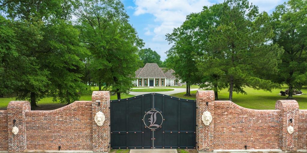 John Smith - Residential