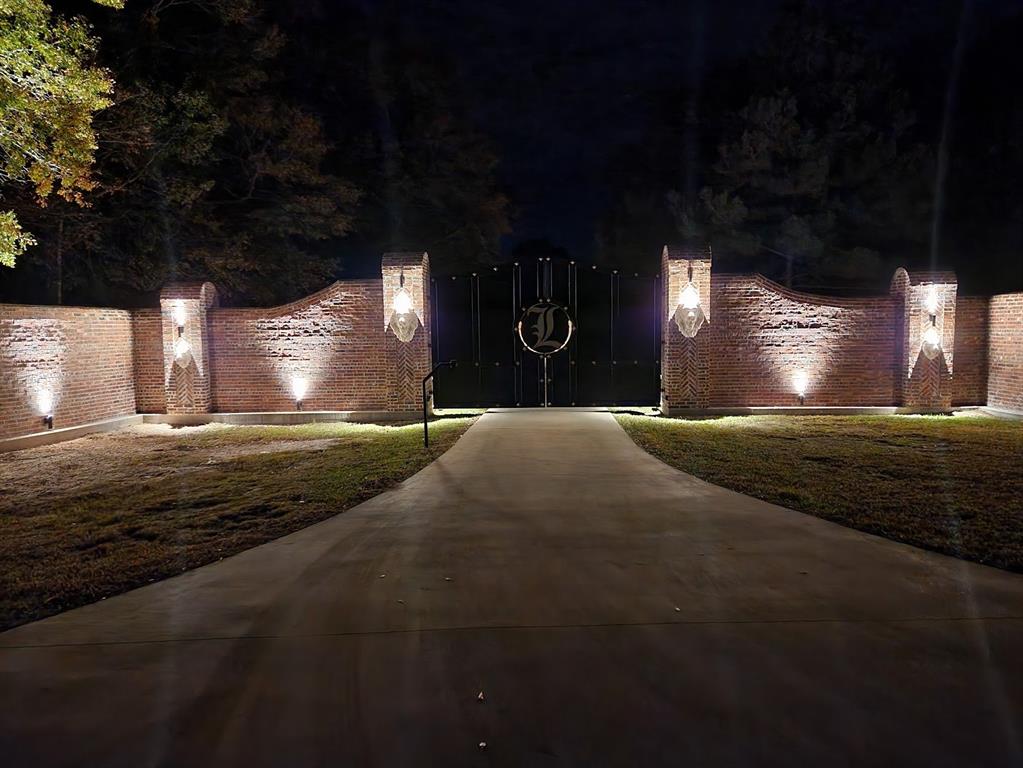 John Smith - Residential