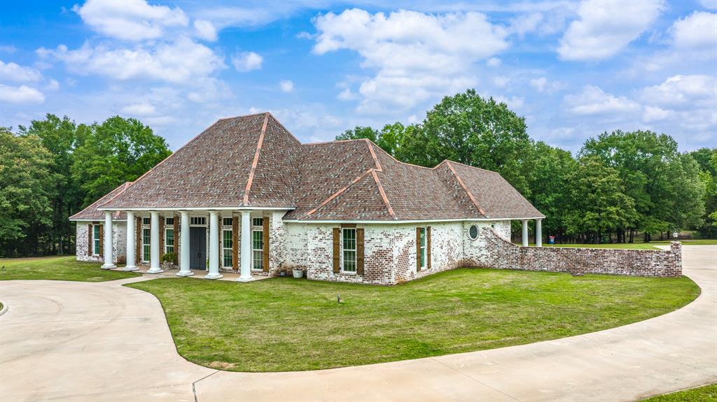 John Smith - Residential