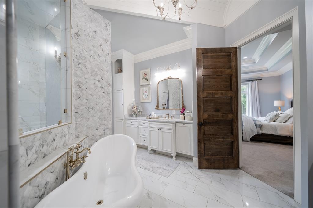 John Smith - Residential