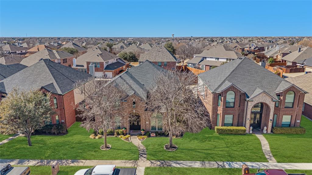 11261 Tenison Lane