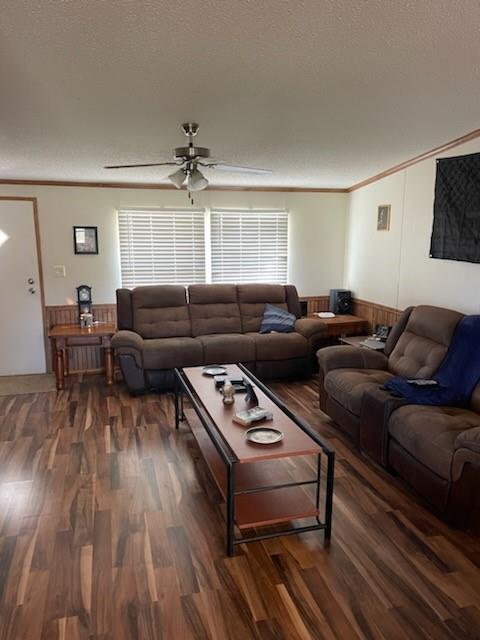 EARL B NEEDHAM - Residential