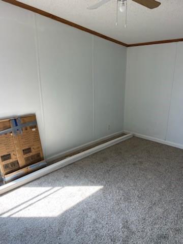 EARL B NEEDHAM - Residential