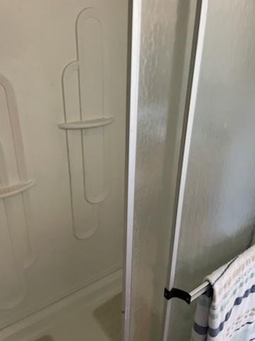 EARL B NEEDHAM - Residential