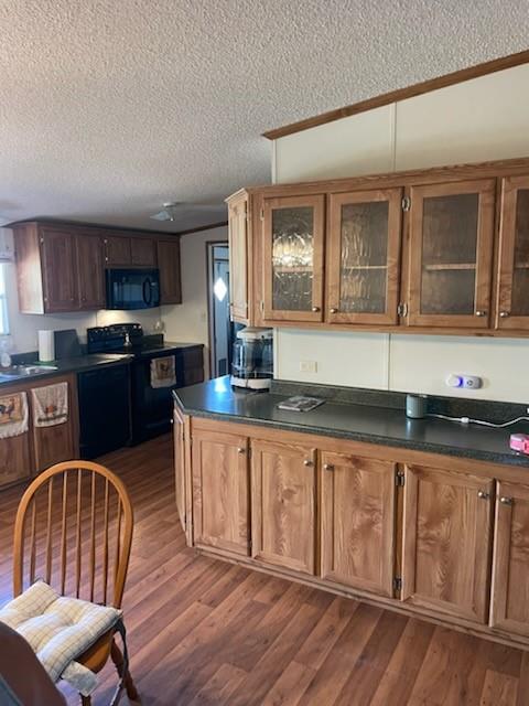 EARL B NEEDHAM - Residential