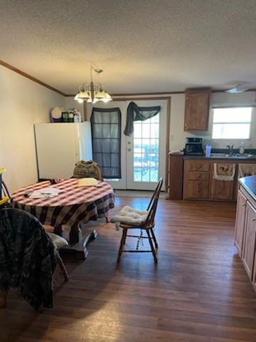 EARL B NEEDHAM - Residential