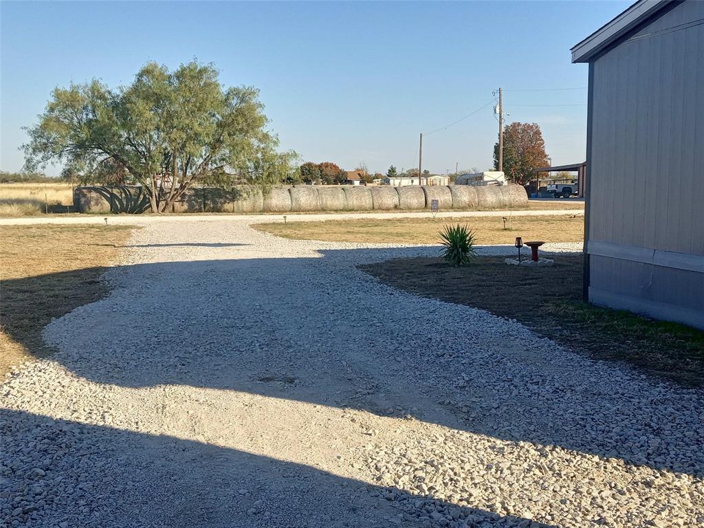 EARL B NEEDHAM - Residential