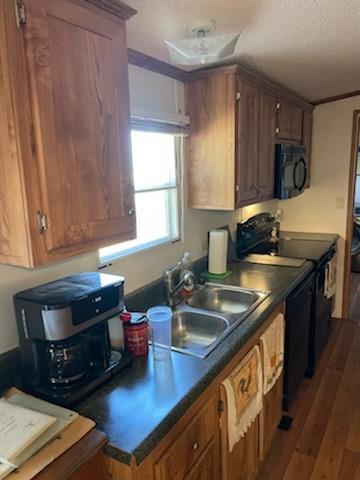 EARL B NEEDHAM - Residential