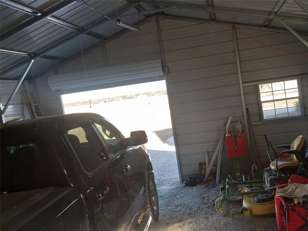 EARL B NEEDHAM - Residential