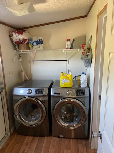 EARL B NEEDHAM - Residential