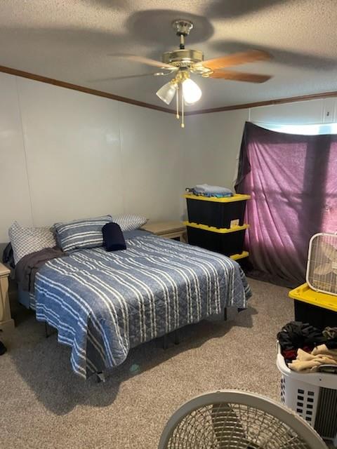 EARL B NEEDHAM - Residential