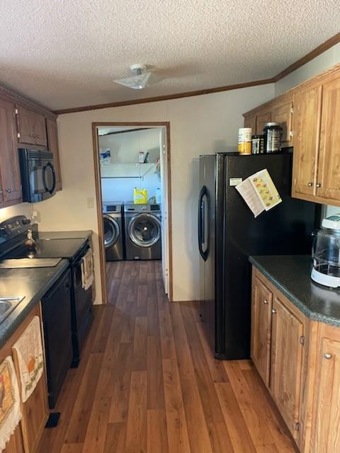 EARL B NEEDHAM - Residential