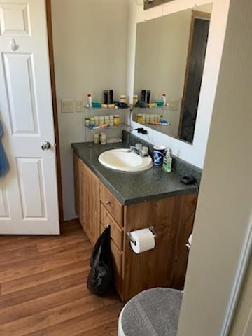 EARL B NEEDHAM - Residential