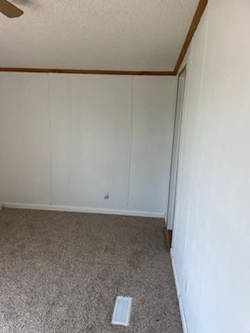 EARL B NEEDHAM - Residential