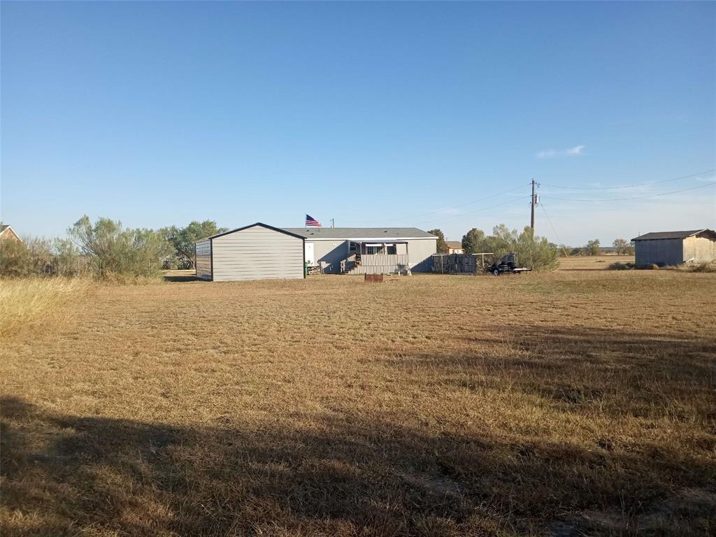 EARL B NEEDHAM - Residential