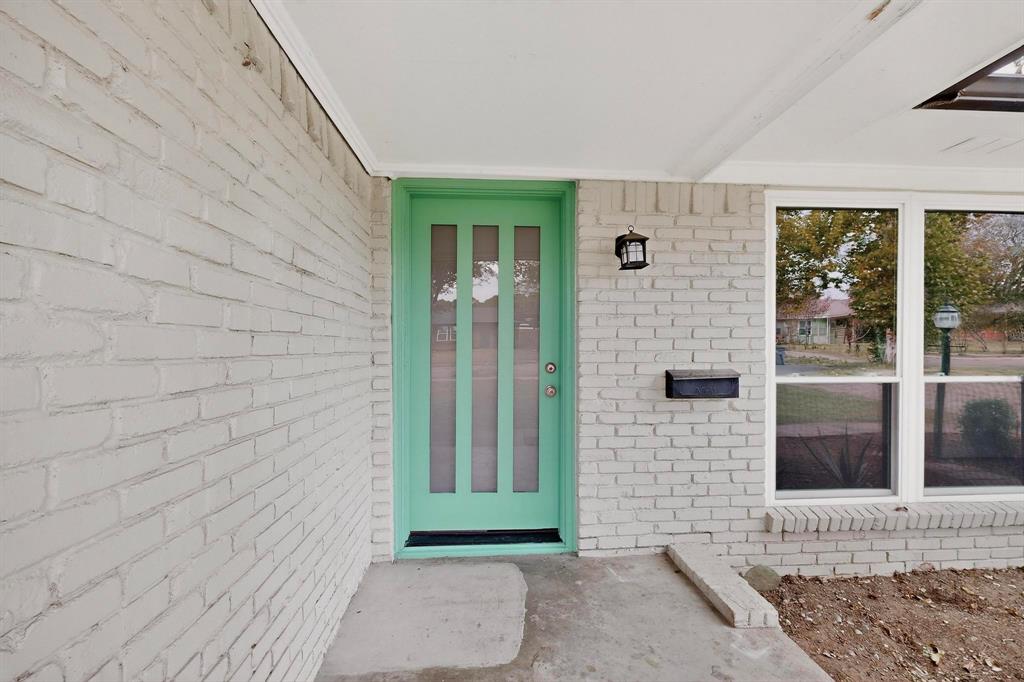 Casa View Crest - Residential Lease