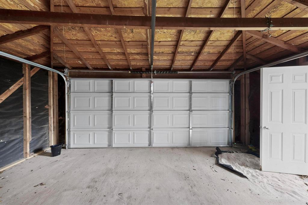 Casa View Crest - Residential Lease