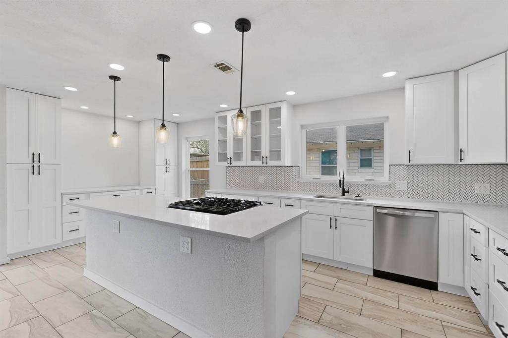 Casa View Crest - Residential Lease