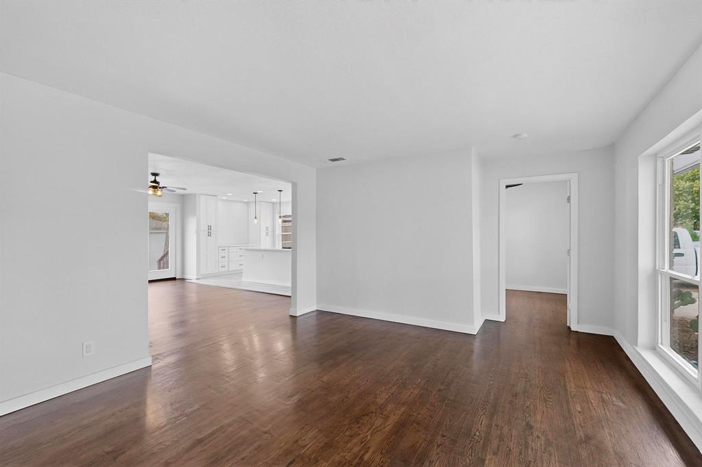 Casa View Crest - Residential Lease