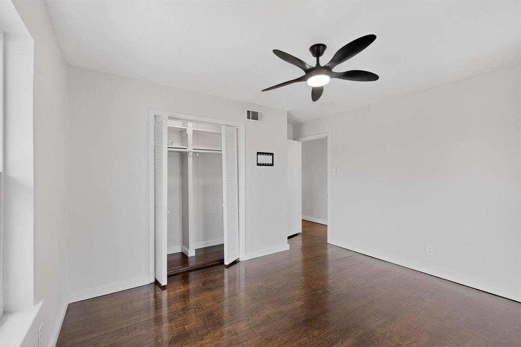 Casa View Crest - Residential Lease