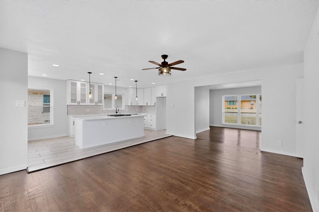 Casa View Crest - Residential Lease