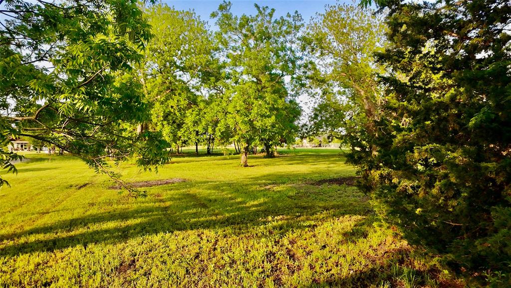 Chambers Point Ph I - Land