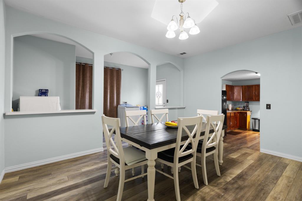 Reed Add - Residential