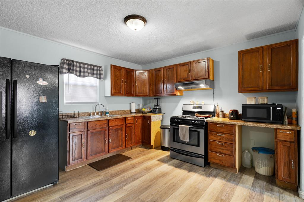 Reed Add - Residential