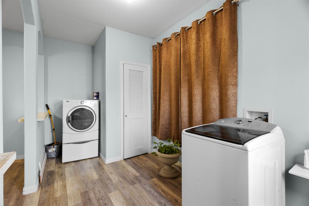 Reed Add - Residential