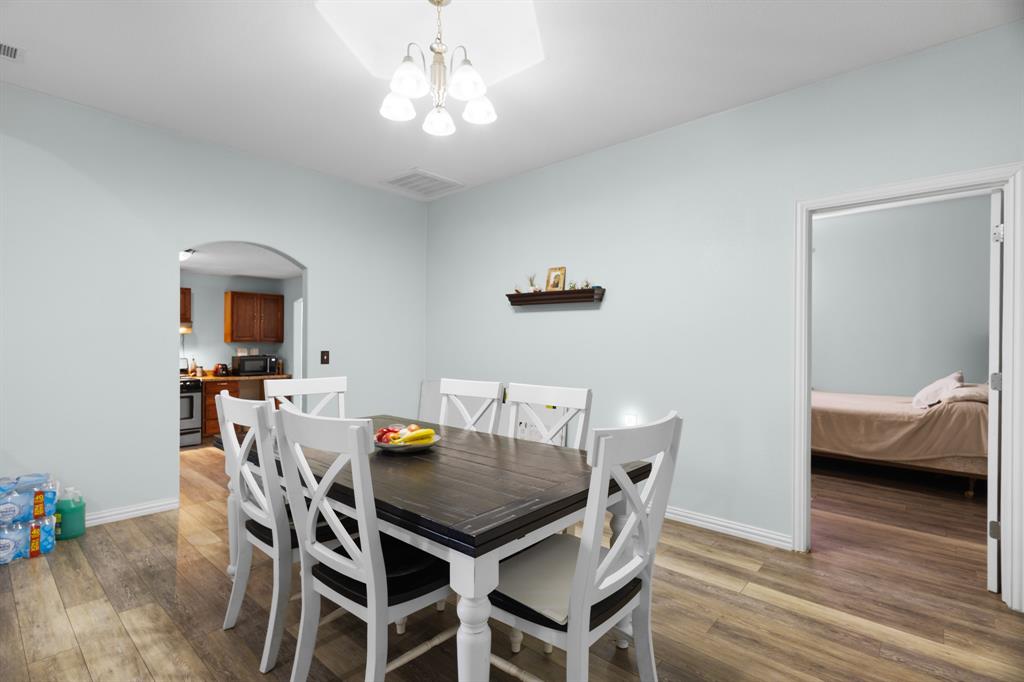 Reed Add - Residential