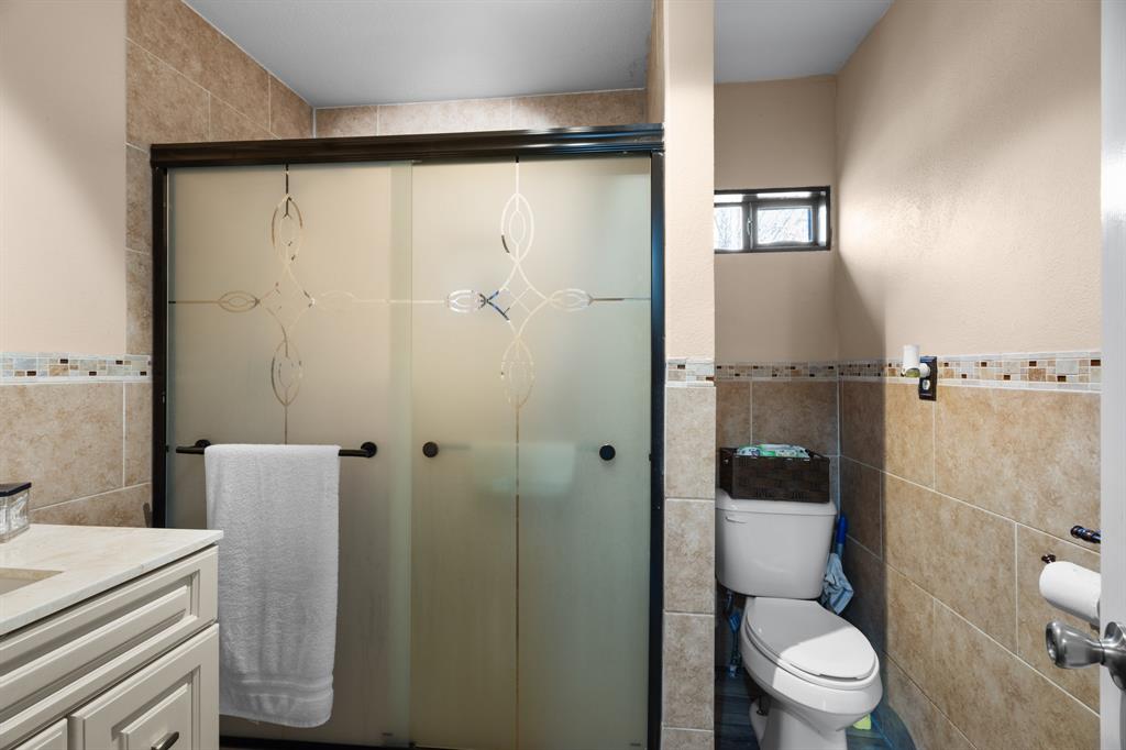 Reed Add - Residential