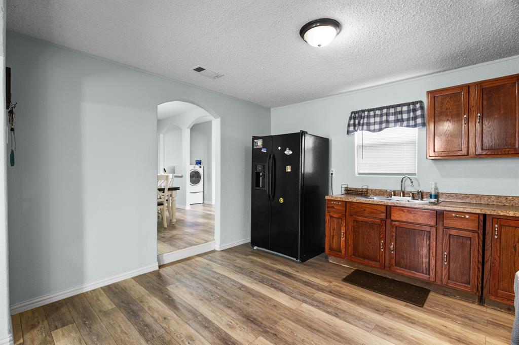 Reed Add - Residential