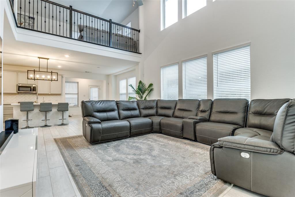 1417 Verbena Lane