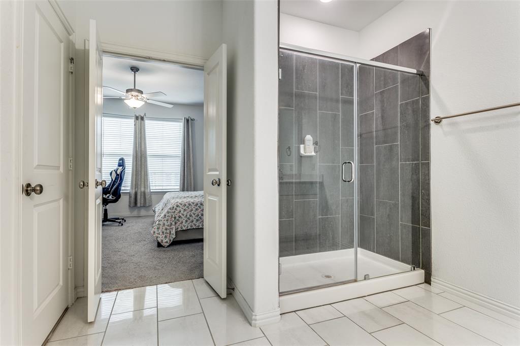 Riverset - Residential