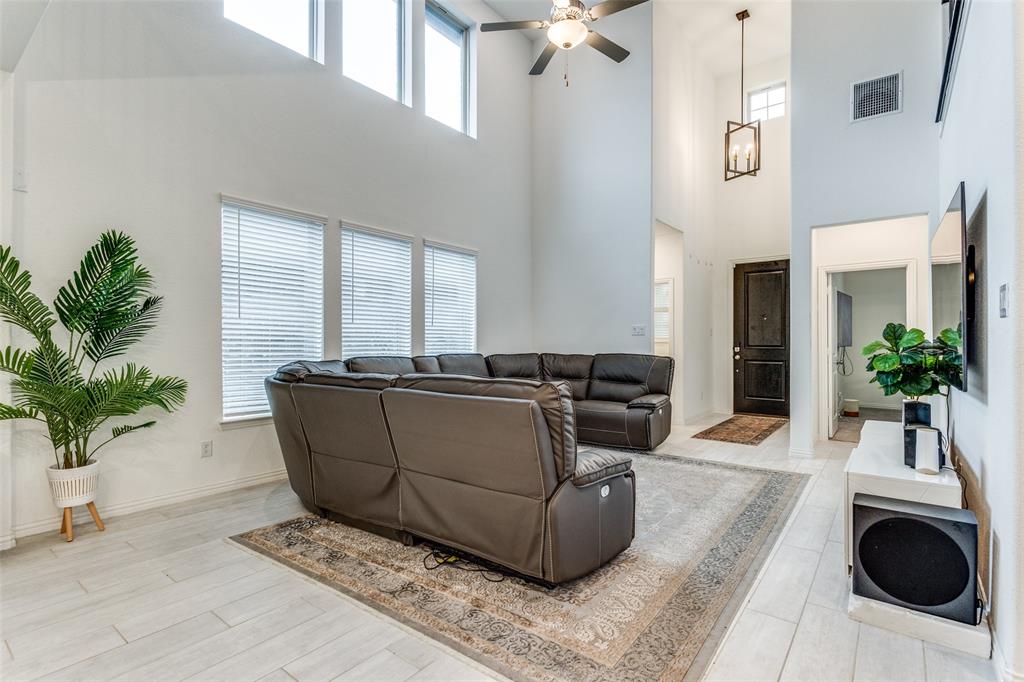 1417 Verbena Lane