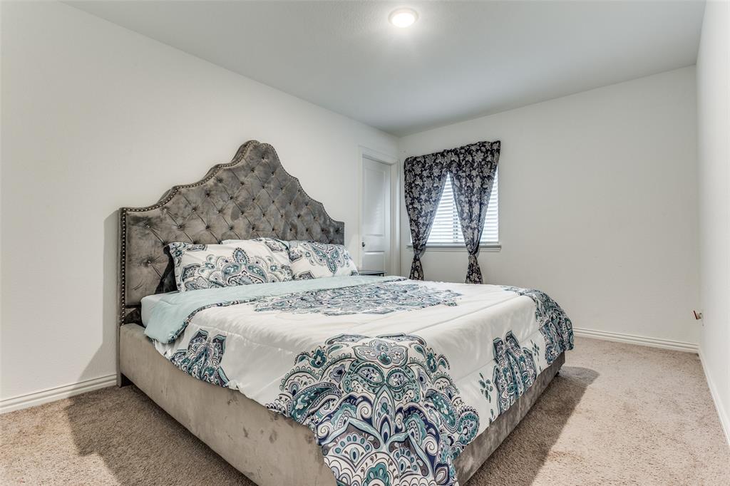 Riverset - Residential