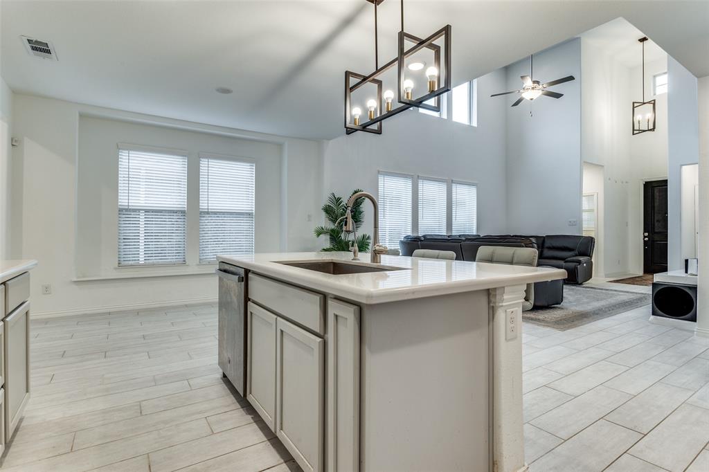 Riverset - Residential