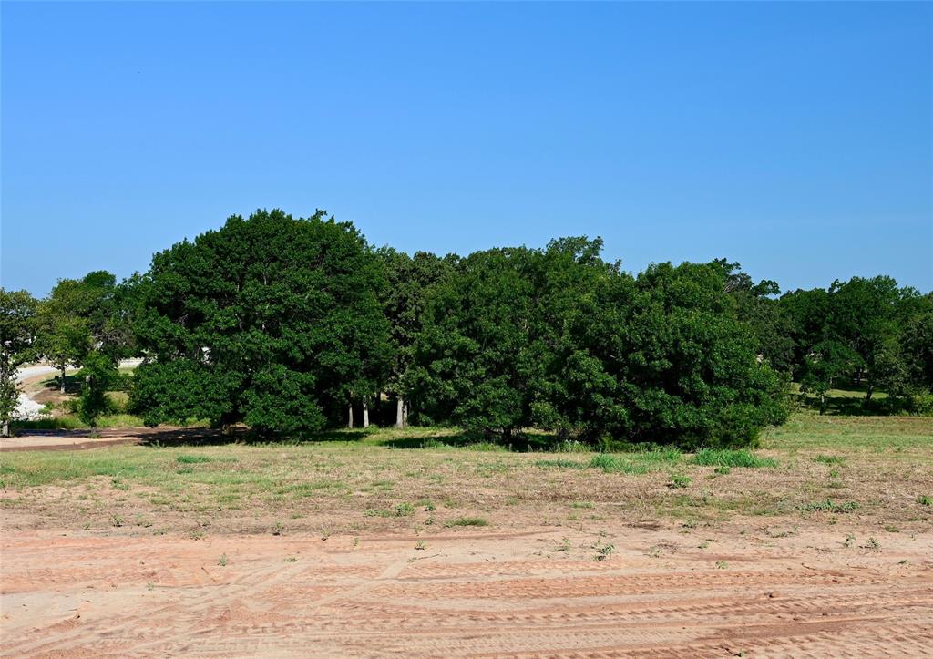 Lot 73 Camden Lane