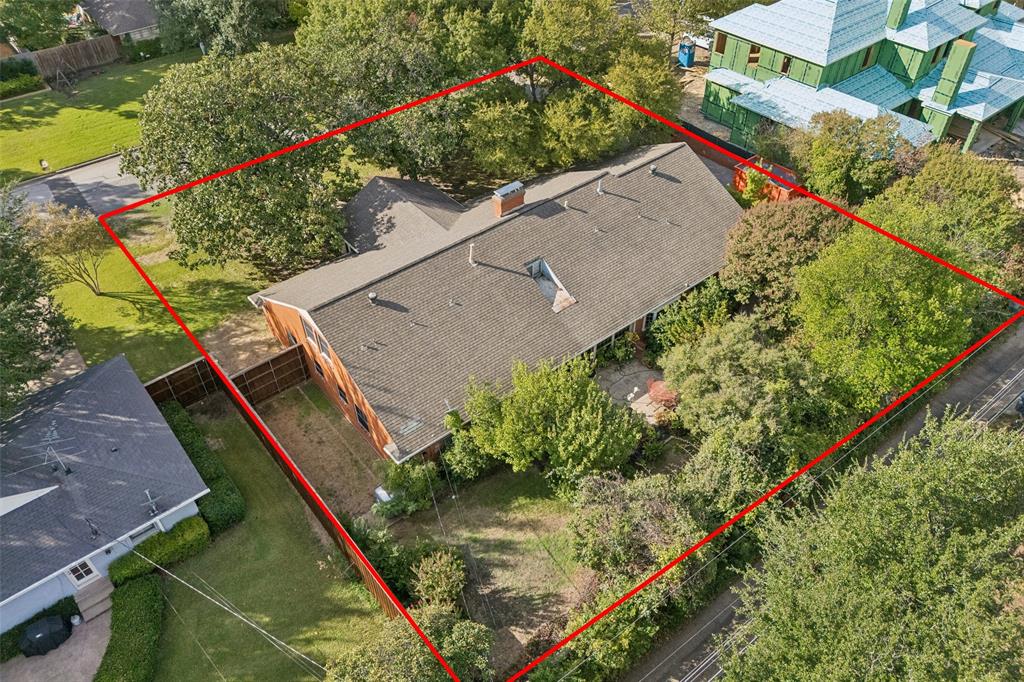 5629 Northmoor Drive