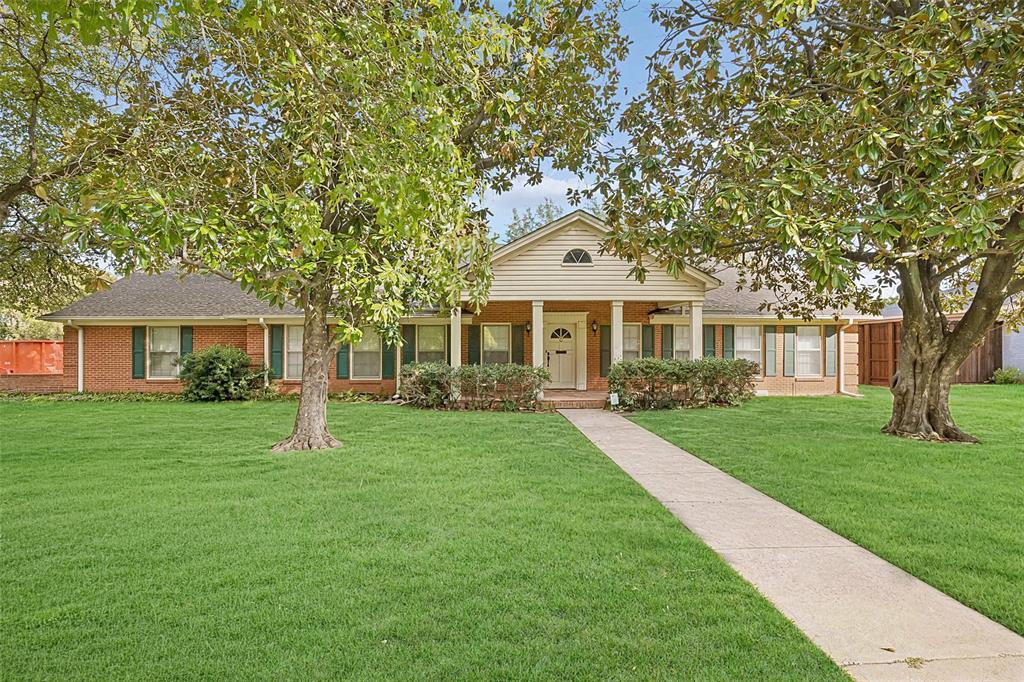 5629 Northmoor Drive