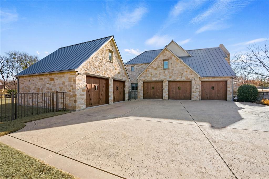 The Landing Ph Two - Residential