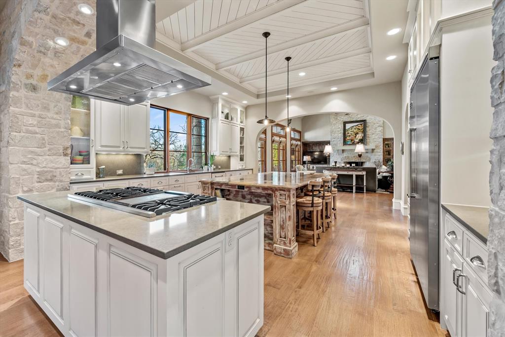 The Landing Ph Two - Residential