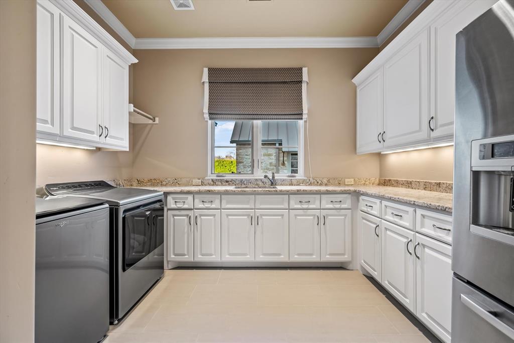 The Landing Ph Two - Residential