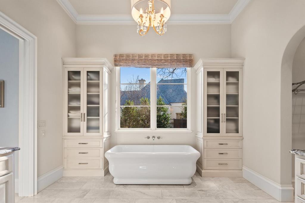 The Landing Ph Two - Residential