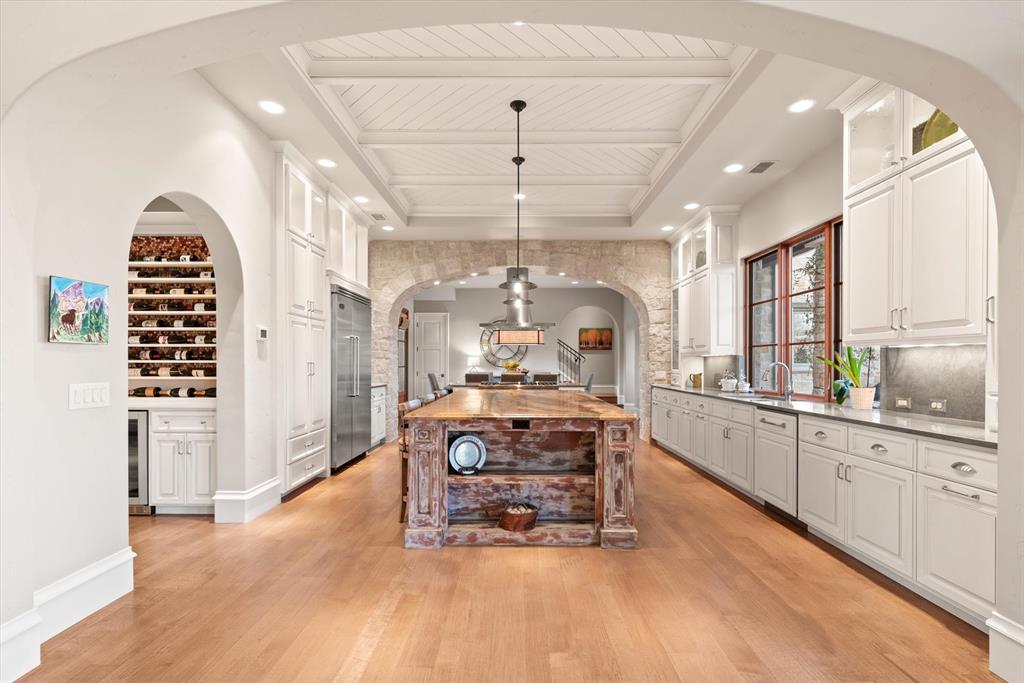 The Landing Ph Two - Residential