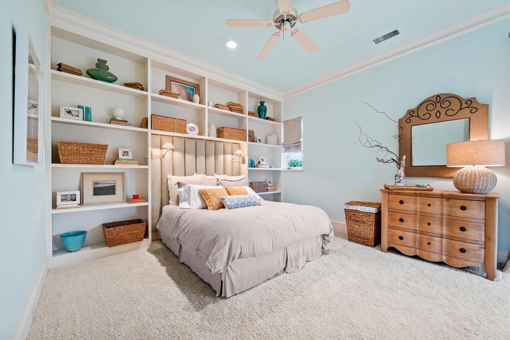 The Landing Ph Two - Residential